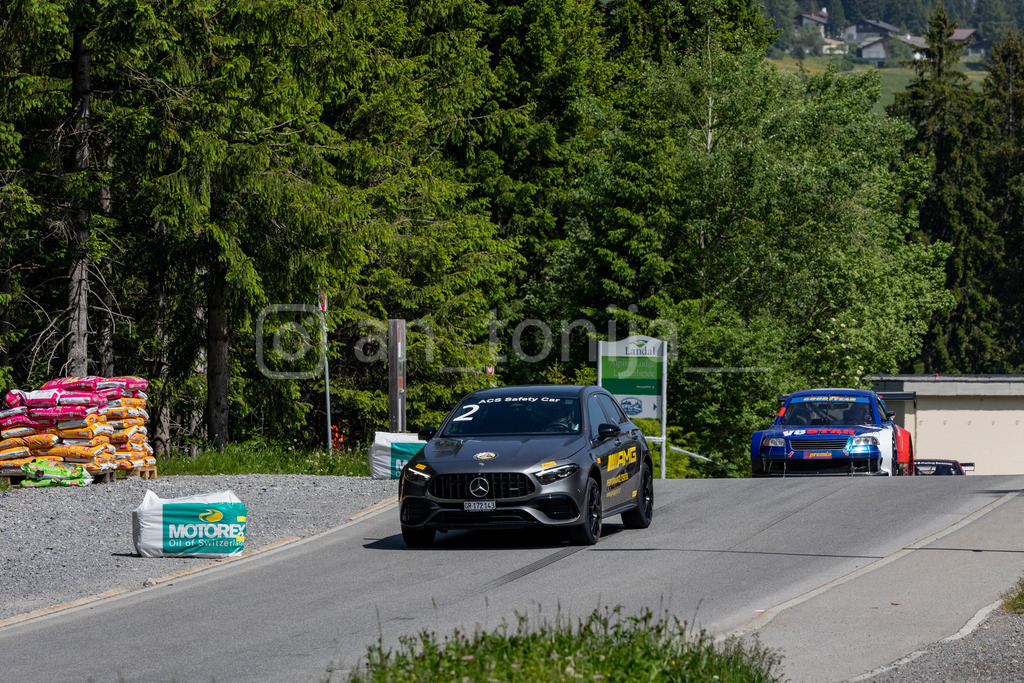 IMG_1481 | antonija-trupina - Realisiert mit Pictrs.com