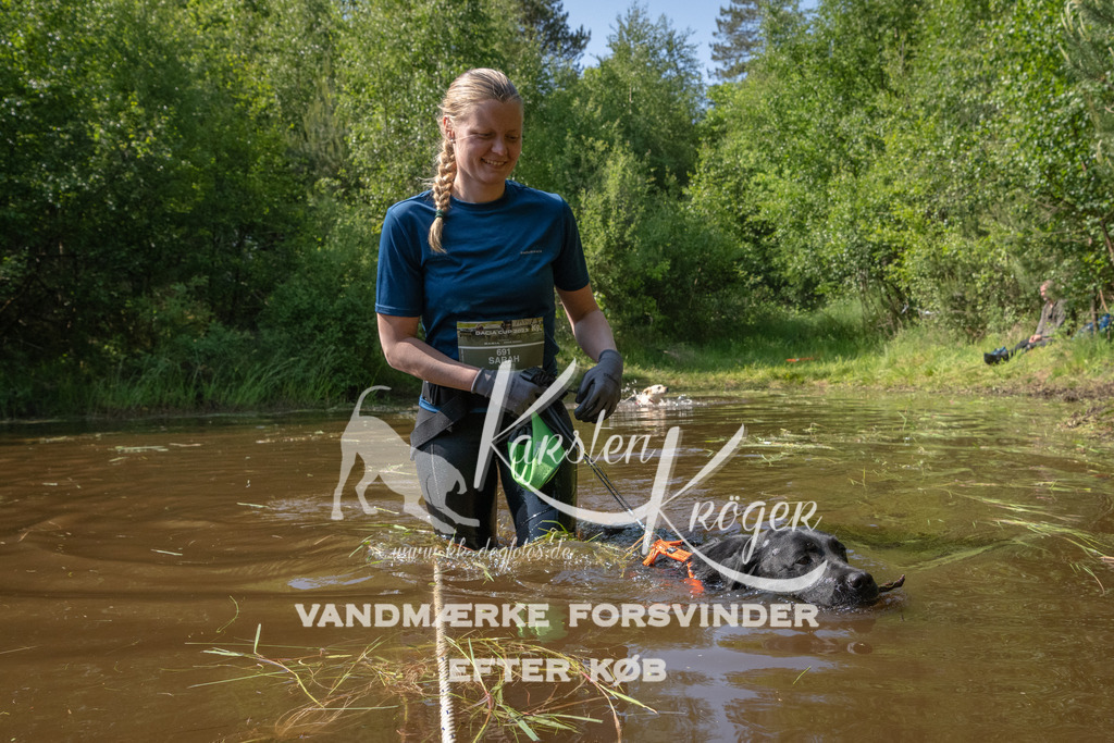 1617DKK993817 | kk-dogfotos