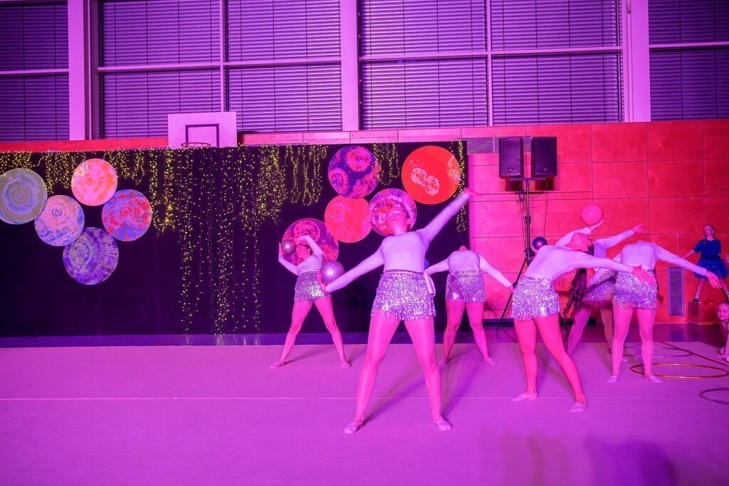 DSC01634 | Viel Spaß beim Anschauen und Herunterladen