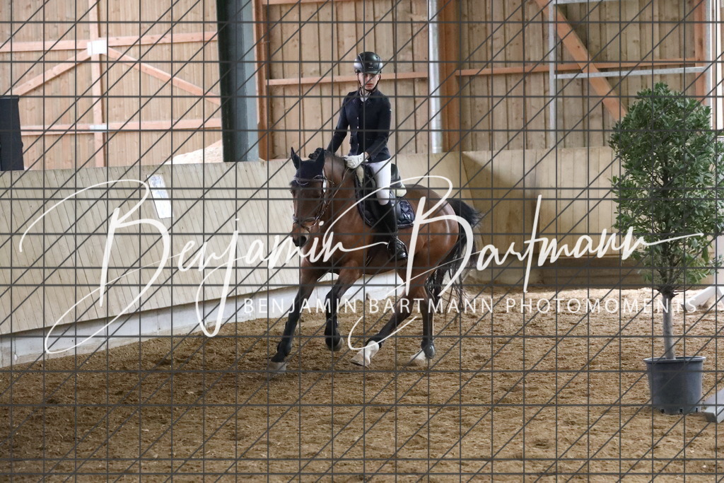 AZ2A6806 | Benjamin Bartmann Photomoments