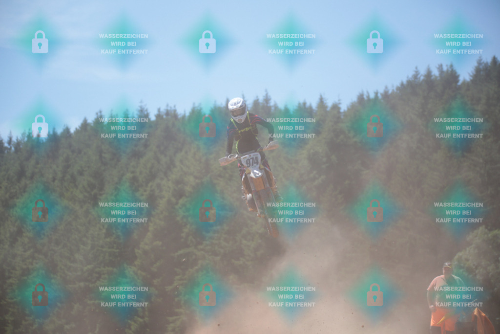 _HP_3399_1000o | HetPix, HetPix Fotodesign, Fotografie, Fotodesign, Webshop, Sportfotografie, Portraitfotografie, Onlineshop, Sportfotografie, Polch, Motorsportfotografie, Eventfotografie