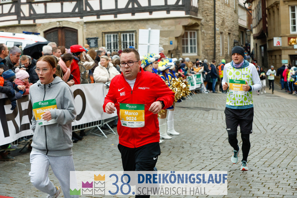 5km Roewisch Wohnbau Cup | 3 Koenigslauf 2024 5km Roewisch Wohnbau Cup - Realisiert mit Pictrs.com