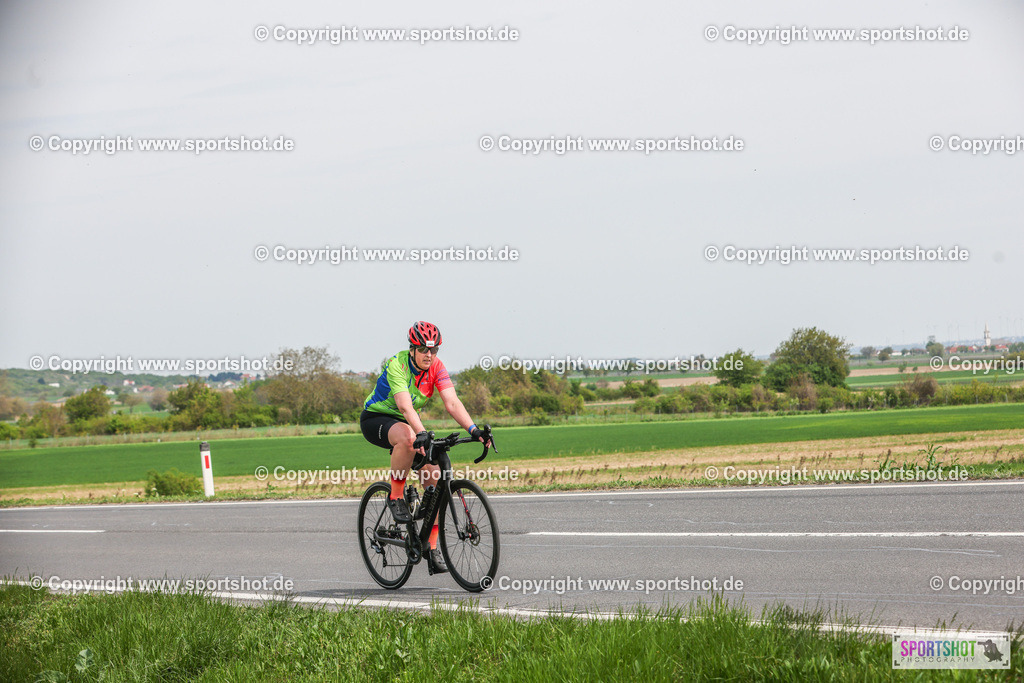 007A3174 | Neusiedlersee Radmarathon #neusiedlerseeradmarathon #neusiedlersee #nrm26 #yourpictrs #sportshot_your_pictrs