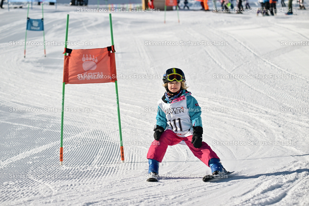 SRS_23.01.2026_0116 | SRS_23.01.2026_0116 - Realisiert mit Pictrs.com