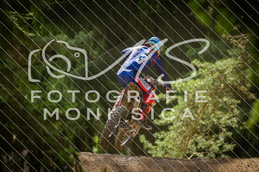20260418-162A2258 | moni.sica.fotografie - Realisiert mit Pictrs.com