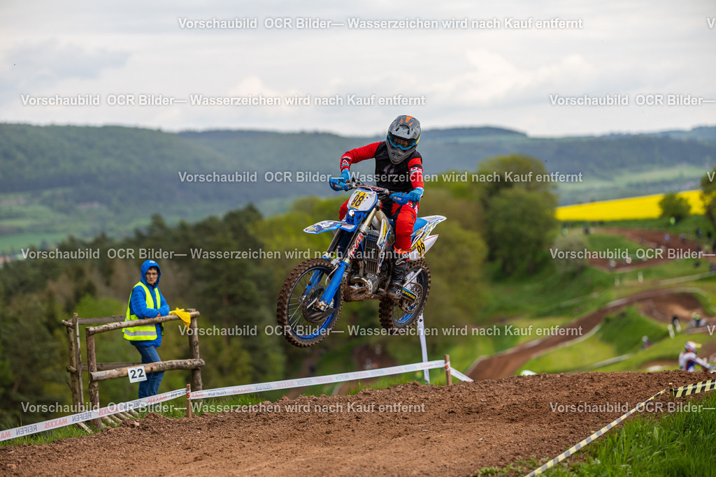GCC Walldorf Sa R3-5082 | OCR Bilder Fotograf Eisenach Michael Schröder