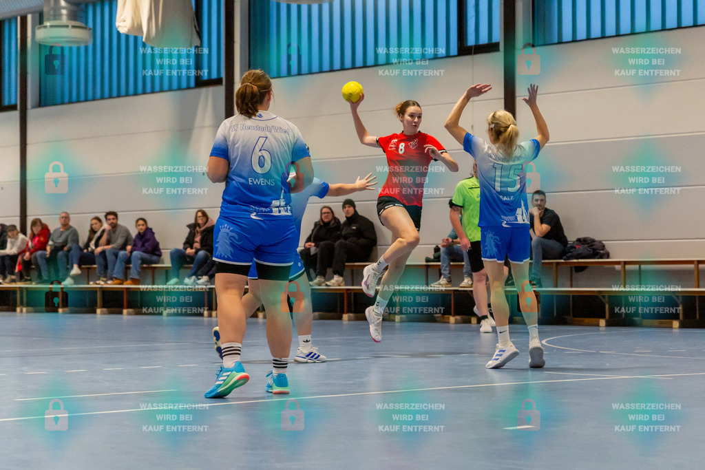 _HP_0152_3000o | HetPix, HetPix Fotodesign, Fotografie, Fotodesign, Webshop, Sportfotografie, Portraitfotografie, Onlineshop, Sportfotografie, Polch, Motorsportfotografie, Eventfotografie