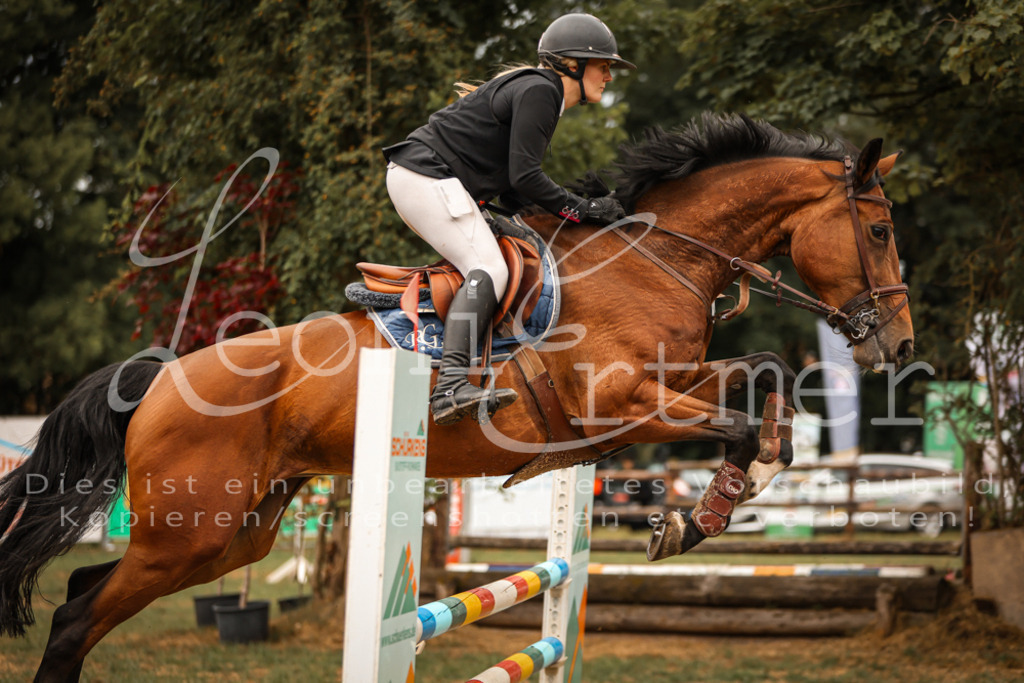 20.SoAS00399 | Leoni Ertmer Photography - Realisiert mit Pictrs.com