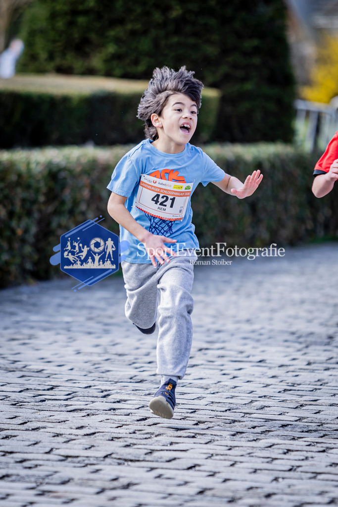 IM6_8531 | SportEventFotografie - Roman Stoiber