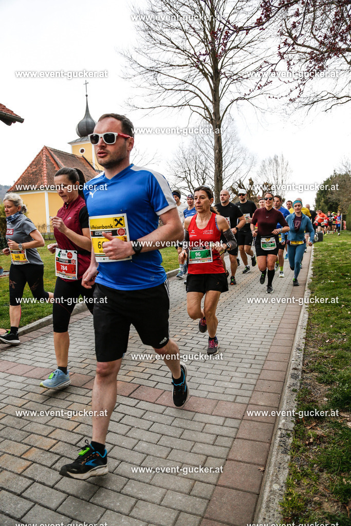_IPS6662 | Sportfoto event-gucker Herbert Scherer