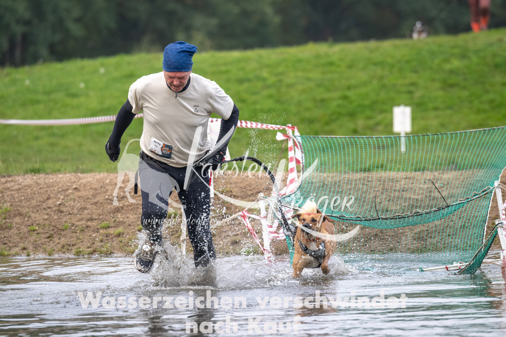 0846_ZZ92873 | kk-dogfotos