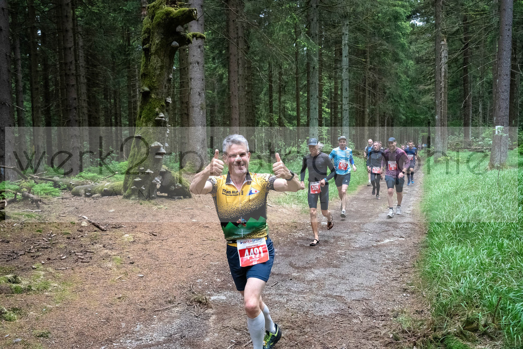 RL22_marathon | 20. Mai 2022 - Neuhaus - Schmiedefeld