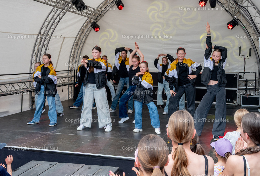 Lorsch-Fruehlingsmarkt-fotografie-thomas-neu.jpg27 | ble, Lorsch, Frühlingsmarkt, ,Bild: THomas Neu