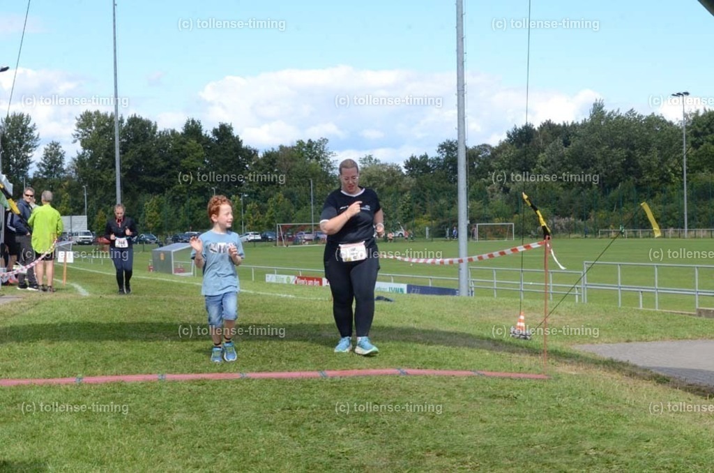 TTT_1761 | Foto | tollense-timing - Realisiert mit Pictrs.com