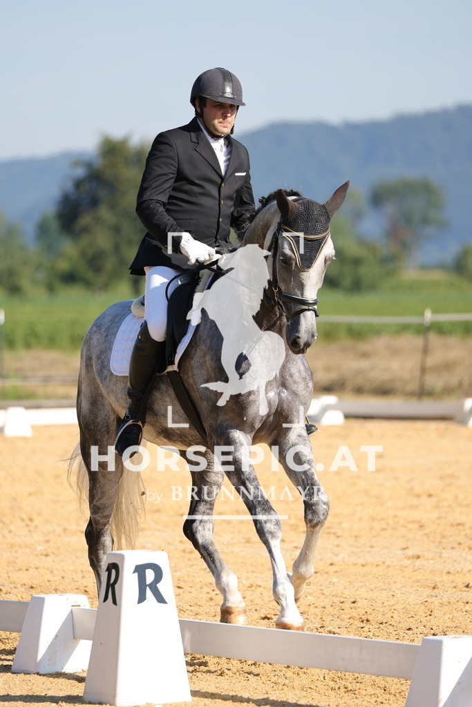 0P6A7095 | Willkommen bei Brunnmayr - Design & Fotografie – Ihrem Spezialisten für Reitturniere und Pferdeveranstaltungen in Oberösterreich, Salzburg und Bayern! Seit über 17 Jahren sind wir leidenschaftlich dabei.