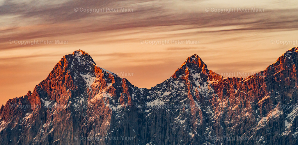 Gassel_Höhe_Sonnenuntergang-13 | piet_flosse