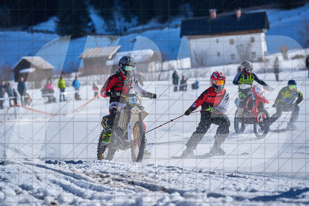 10. Holzknecht Skijöring in Gosau am Dachstein, Oberösterreich, Österreich am 08.02.2025Foto: © 2025 Martin Bihounek / martinbihounek.com | 08.02.2025: 10. Holzknecht Skijöring in Gosau am Dachstein, Oberösterreich, ÖsterreichFoto: © 2025 Martin Bihounek / martinbihounek.comInsta: @martinbihounekcomFB: @martinbihounekphotography