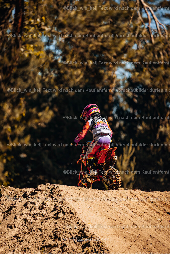 E68A6494 | blick_win_kel