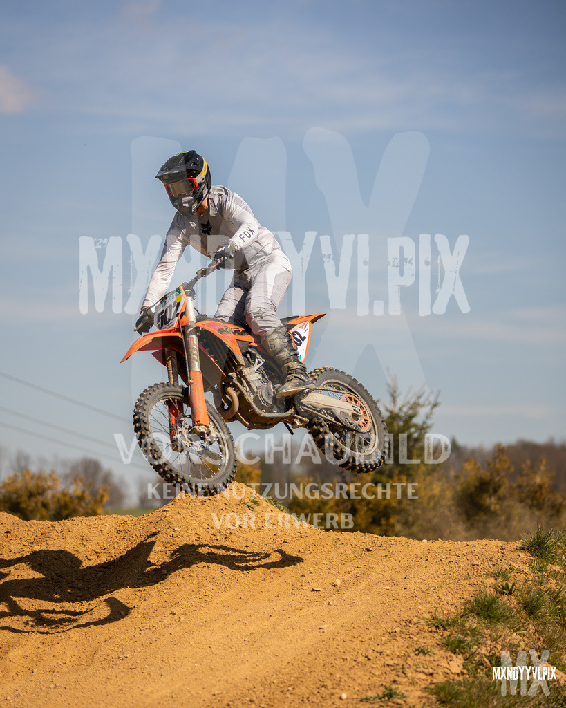 866A3818 | mxndyyvipix