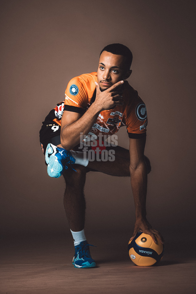 @justus.fotos-20240914-2024-09-14-1888 | sportfotografie mit justus stegemann