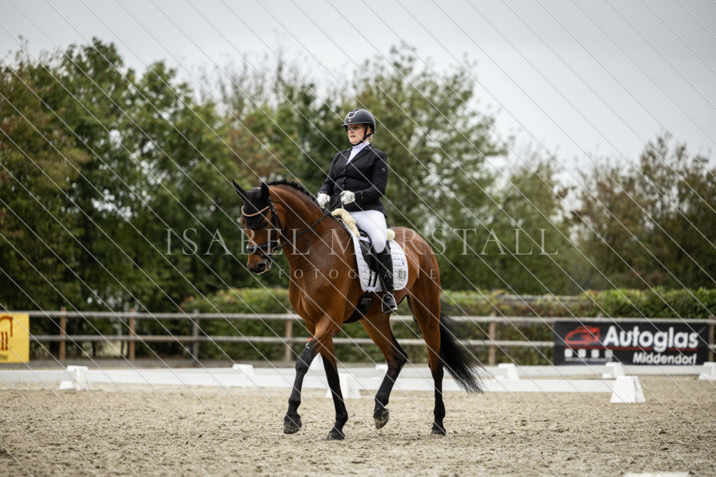 DK5A8748 | Isabel Marstall Fotografie - Realisiert mit Pictrs.com