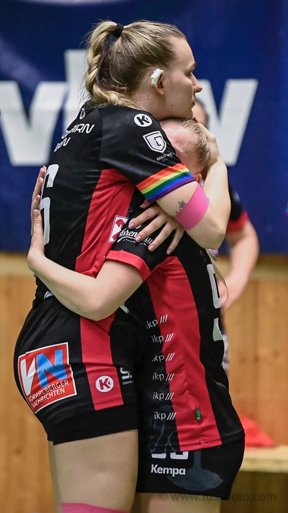 IMG_0167 | "Fussifoto.com – Ihr Ansprechpartner für hochwertige Fotografie! Entdecken Sie kreative Bilder und professionelle Dienstleistungen. Kontaktieren Sie uns für Ihre Projekte!"