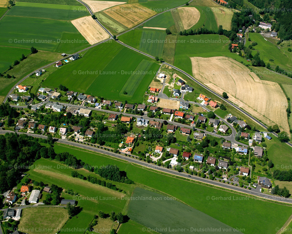 2608706 | Röthenbach