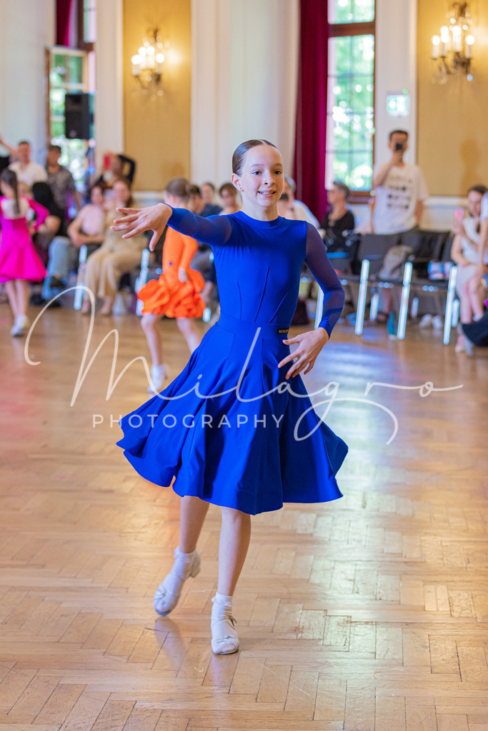 MainzPalaceOpen-754 | milagro-photography