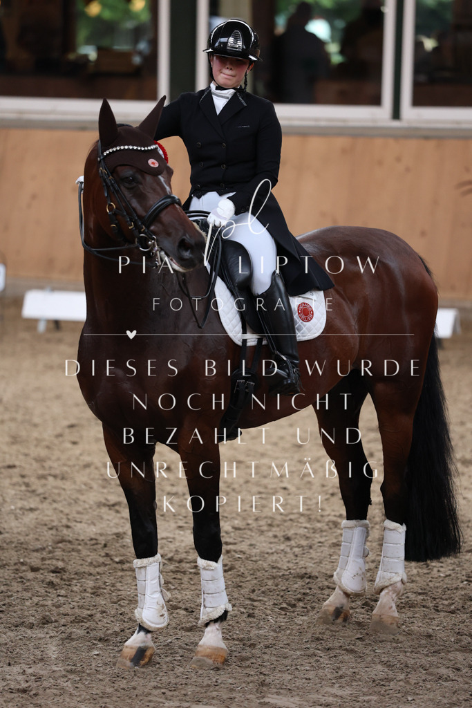 IMGM6647 | pl-fotografie