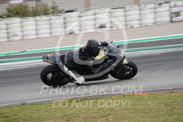 2024_03_30_PBK_22059 | Sportfotografie; SlowMotion; Video; Rennstrecke; Hafeneger; Speer; Racing; RSE; BMW; CBO; Trackday; Motorsportarena; Hockenheimring; Brno; Most; Barcelona; Valencia