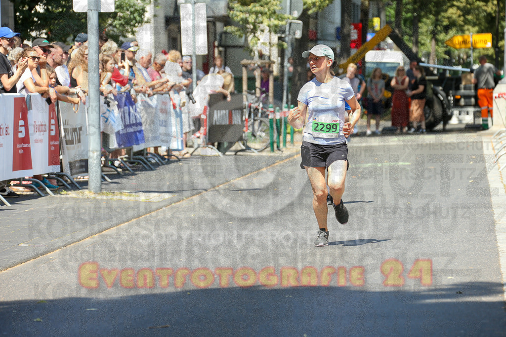 250621_1157_EX1_4438 | Sportfotografie im Rhein-Sieg Kreis, Köln, Bonn, NRW, Rheinland Pfalz, Hessen, etc. Unser Tätigkeitsfeld umfasst den Laufsport vom Volkslauf über den Marathon, Duathlon, Triathon bis zum Ultralauf wie Kölnpfad Ultra oder Schindertrail.
