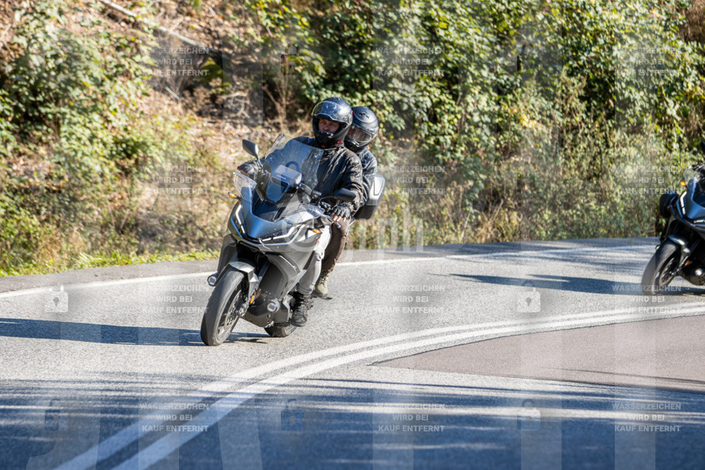 IMG_2869 | jrph - Realisiert mit Pictrs.com