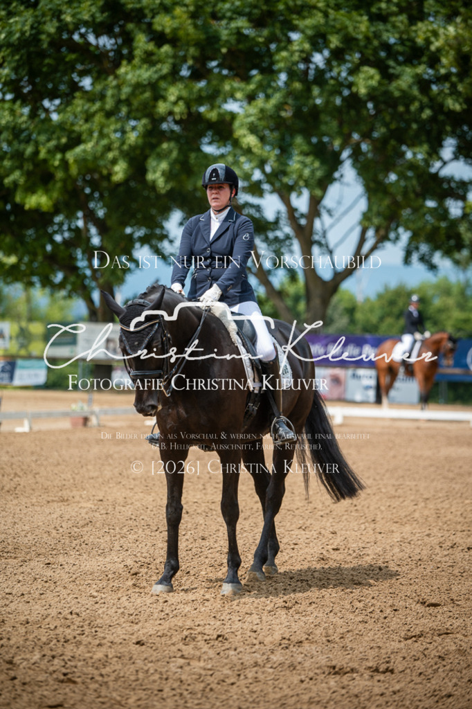 DSC_0474 | Christina-Kleuver