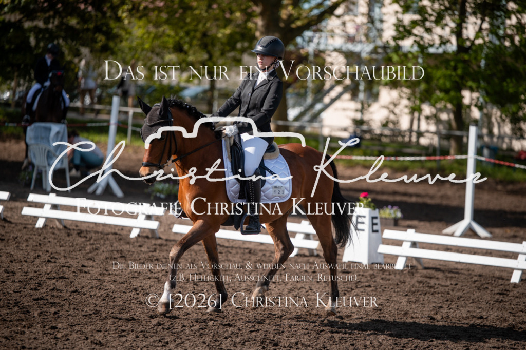 DSC_8267 | Christina-Kleuver