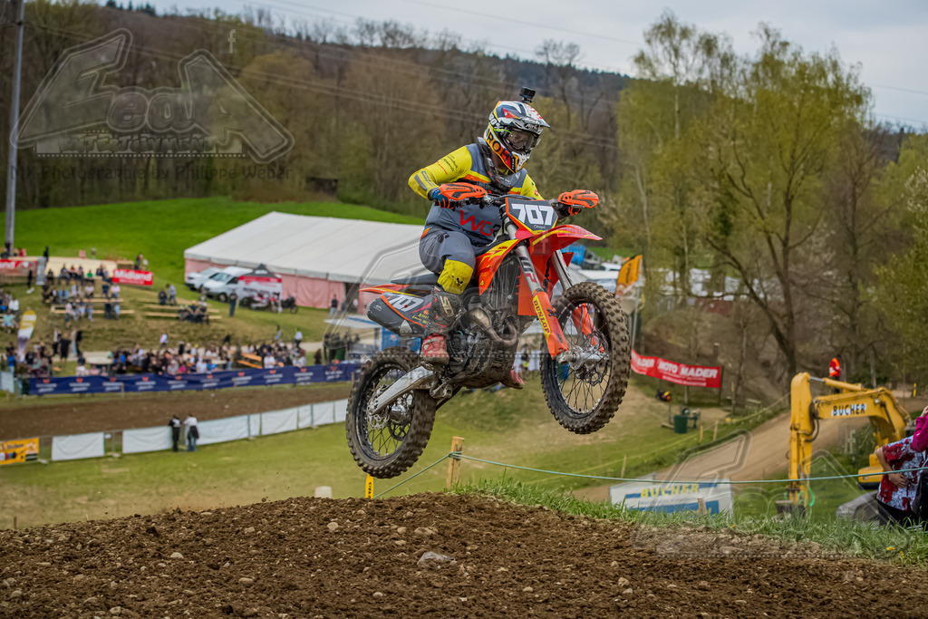 AS7I4716 | EeaA-Entertainment fotografiert für den SAM - Schweizerischer Auto- und Motorradfahrer-Verband und das Motor Journal in der Sparte Motocross, MX Photographie, Schweiz, SAM, MXRS, Swiss MX Network, Motocross Fotografie, MX Fotografie, Fotograf, Photographi