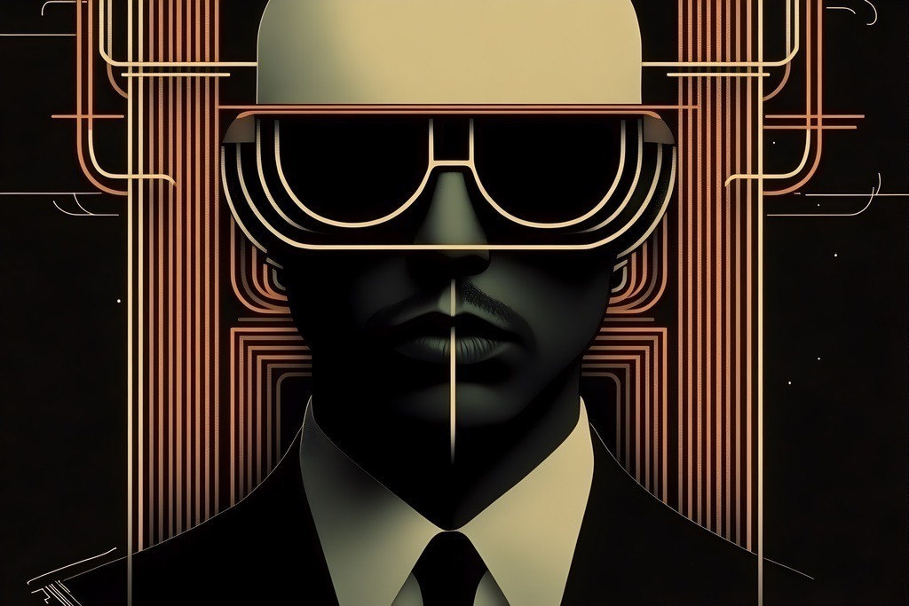 Datei 235 | Mentelino - Realisiert mit Pictrs.com