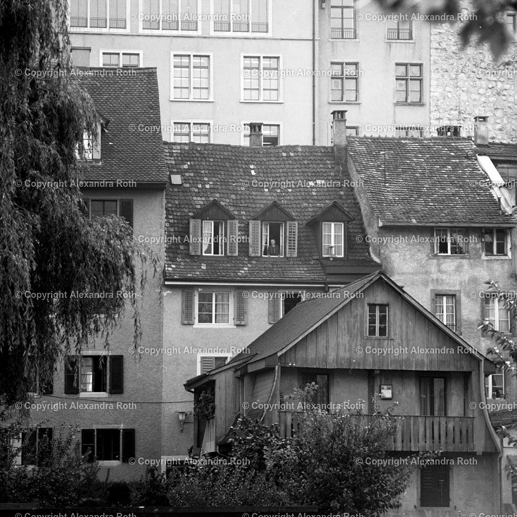 Aarau_1003 | onlineshop - Realisiert mit Pictrs.com