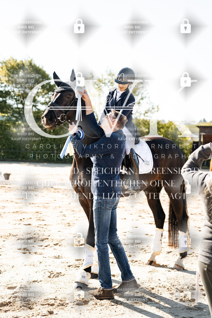 CK703480 | Turnierfotografie Pferdefotografie Trier Rheinland-Pfalz Pferdesport Reitsport Tierfotografie Sportfotografie Pferdevideo Pferdevideografie Equestrianvideography equestrianphotography  - Realisiert mit Pictrs.com