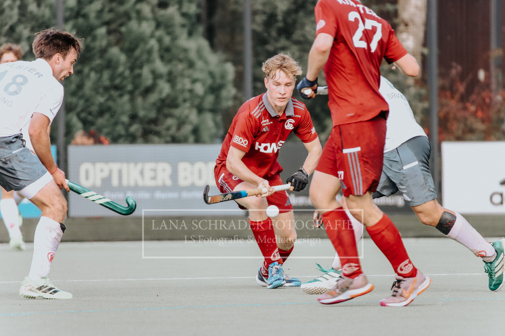 Herren_Bundesliga_04_DCADA-MSC_27.09.25_Hamburg (1124 von 1589) | lanaschraderfotografie - Realisiert mit Pictrs.com
