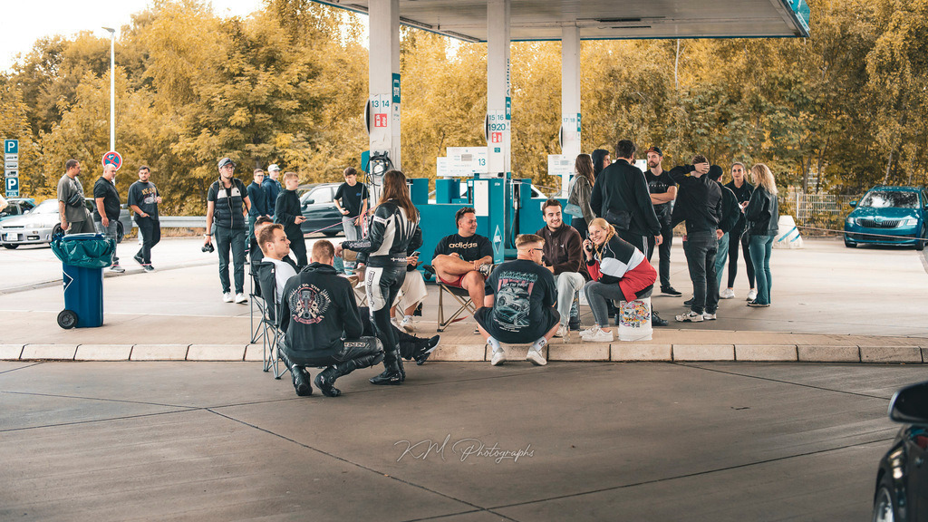 km_photographs-799 | KM-Photographs, Shootings in Bremen und umzu.Weitere Tags:Foto , Bilder , Portrait , Auto , Kamera , Bremen , Bassum , Barrien , Kostenlos , günstig , Bilder , Fotograf , Fotos , Pictures  - Realisiert mit Pictrs.com