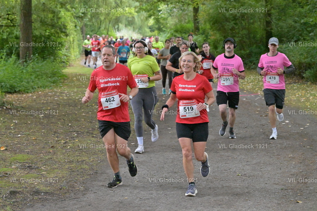 2026-08-23_Sparkassenlauf_5KM_KH_000259 | Die Fotografen - Realisiert mit Pictrs.com