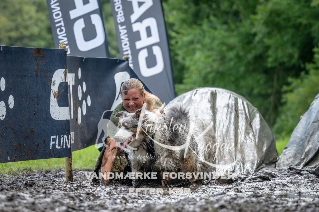 1146_ZZ94204 | kk-dogfotos