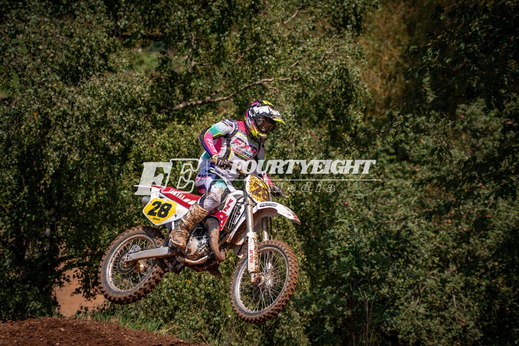 DSC04185 | fourtyeightmedia - Realisiert mit Pictrs.com