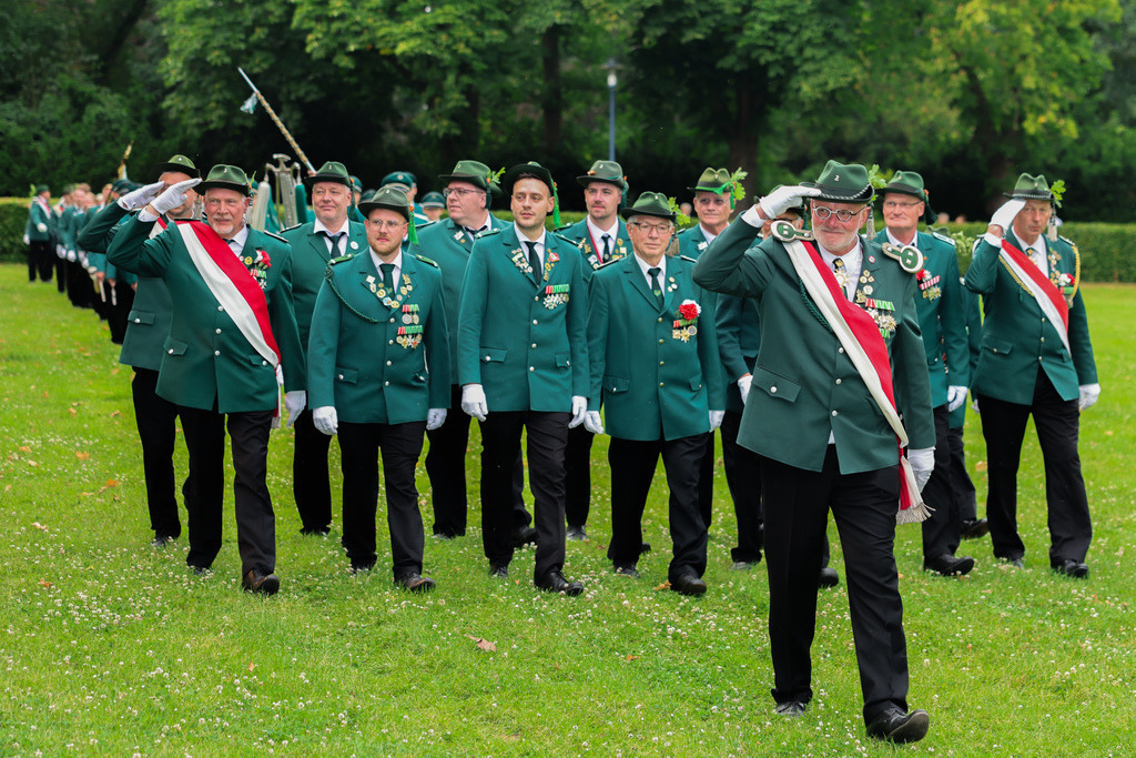 top-top.de-250601-111 | Foto, Video, Fotografie, Videografie, Fotobox, DJ, Discjockey, Musik, Musikbox, Veranstaltung, Photobooth, Amazon, Ebay, Buchtipp, Bestseller, Autor, Verlag, Buch, Wesel, Hamminkeln, NRW, Dinslaken, Rees, Drohne, Hochzeit, Party, Fotobox, Wesel, Fotograf