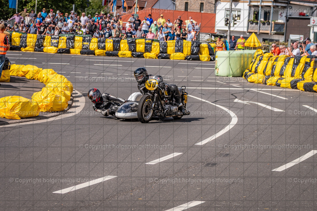 20250816152423D75_5773 | Schottenring Grand Prix 2025 - Realisiert mit Pictrs.com