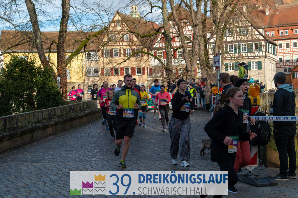 39. 3Koenigslauf 2025 | 20250106_3koenigslauf - Realisiert mit Pictrs.com