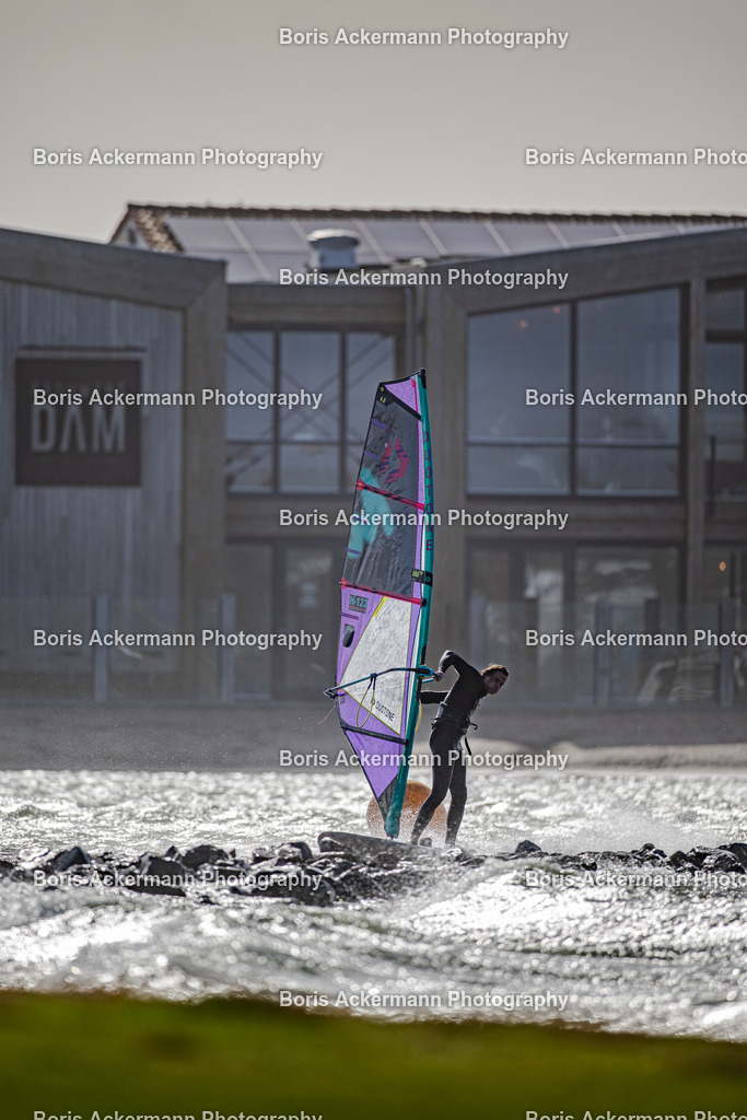 148A1406 | FineArtPrint, Hahnemühle, FeeGalerie, Fee Galerie, Fotokunst, Fotografie, Canonphotography, Bergfoto, Matterhorn, Rimpfischhorn, Allalinhorn, Saas-Fee, Wallis, Valais, Switzerland, Bergfotografie