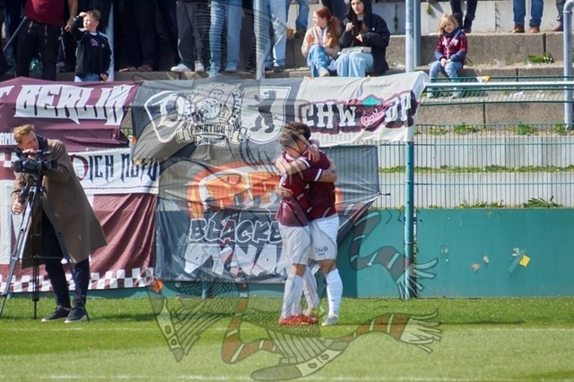 BFC Dynamo vs. VSG Altglienicke 039 | mythos-online-redaktion