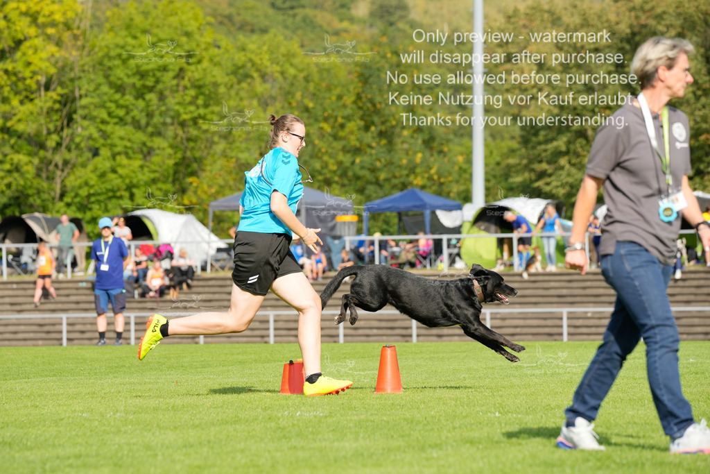 Samstag_CSC (471 von 2023) | stephaniefillaphotographie - Realisiert mit Pictrs.com