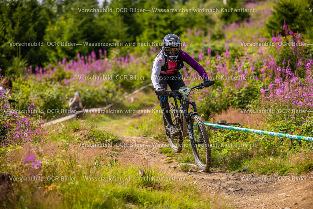 Enduro One Schulenberg So R6-1743 | OCR Bilder Fotograf Eisenach Michael Schröder